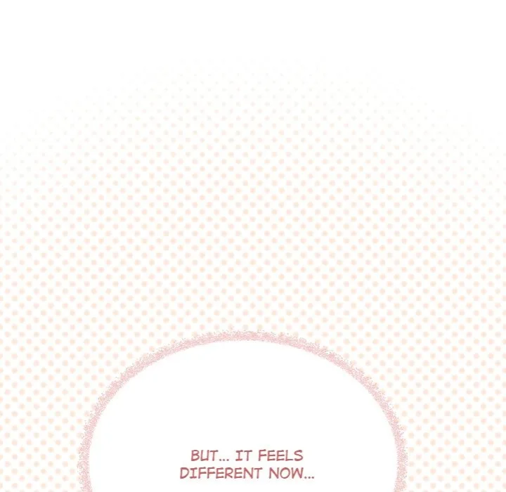 Chapter 31, page 97