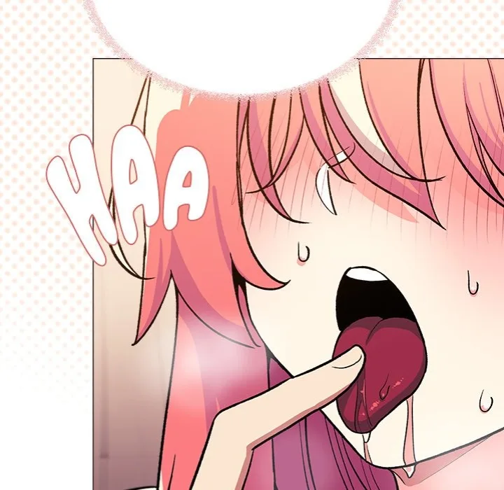 Chapter 31, page 98
