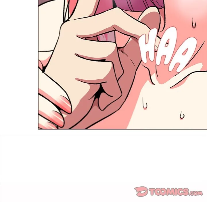 Chapter 31, page 99