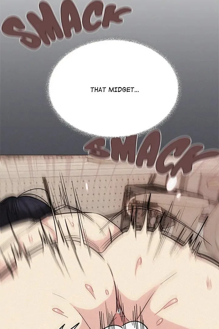 Chapter 32, page 100