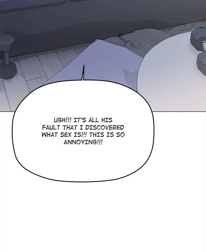 Chapter 32, page 104