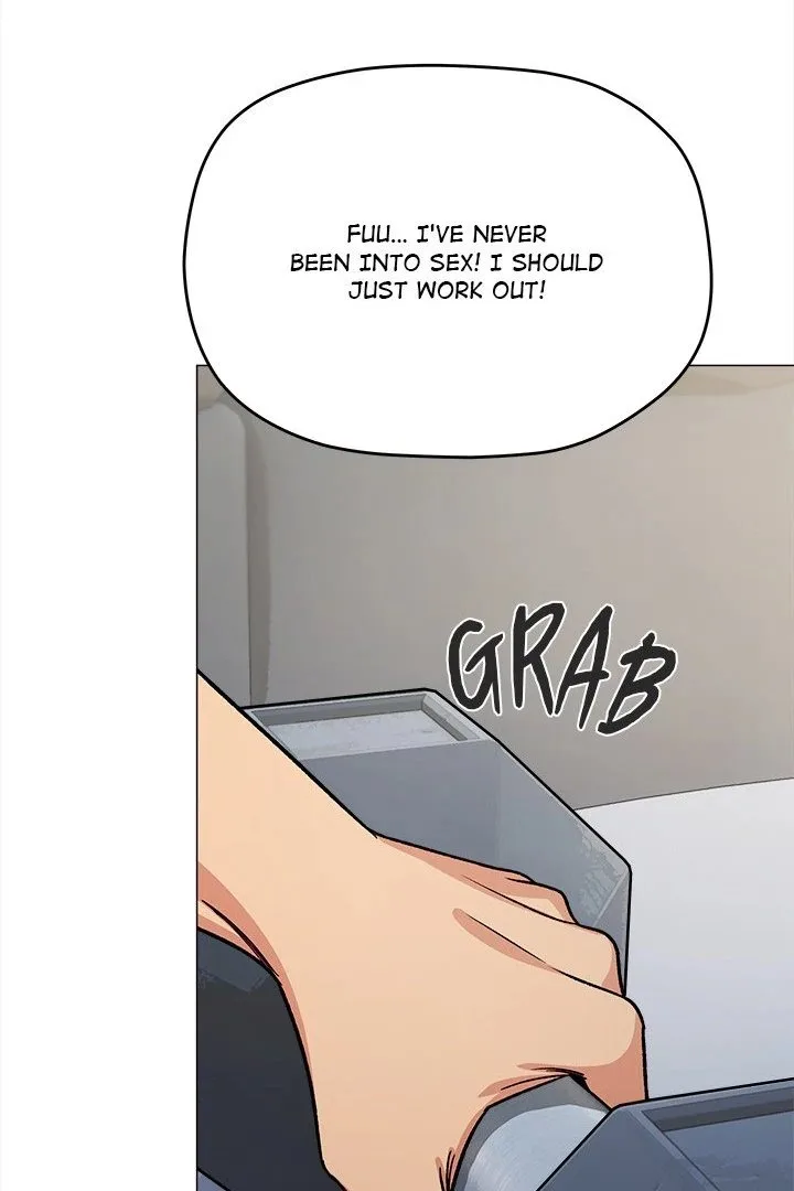 Chapter 32, page 105