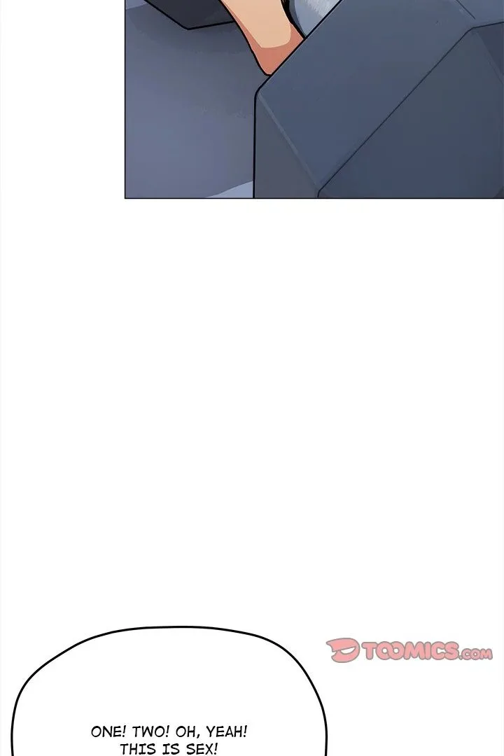 Chapter 32, page 106