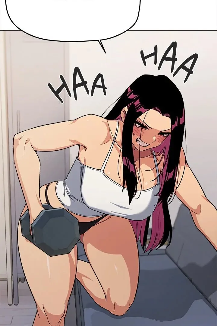 Chapter 32, page 107