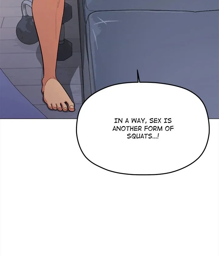 Chapter 32, page 108