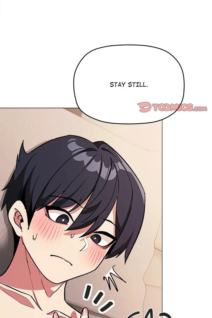 Chapter 32, page 11