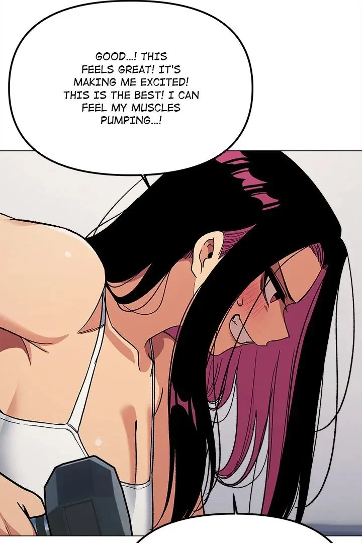 Chapter 32, page 110