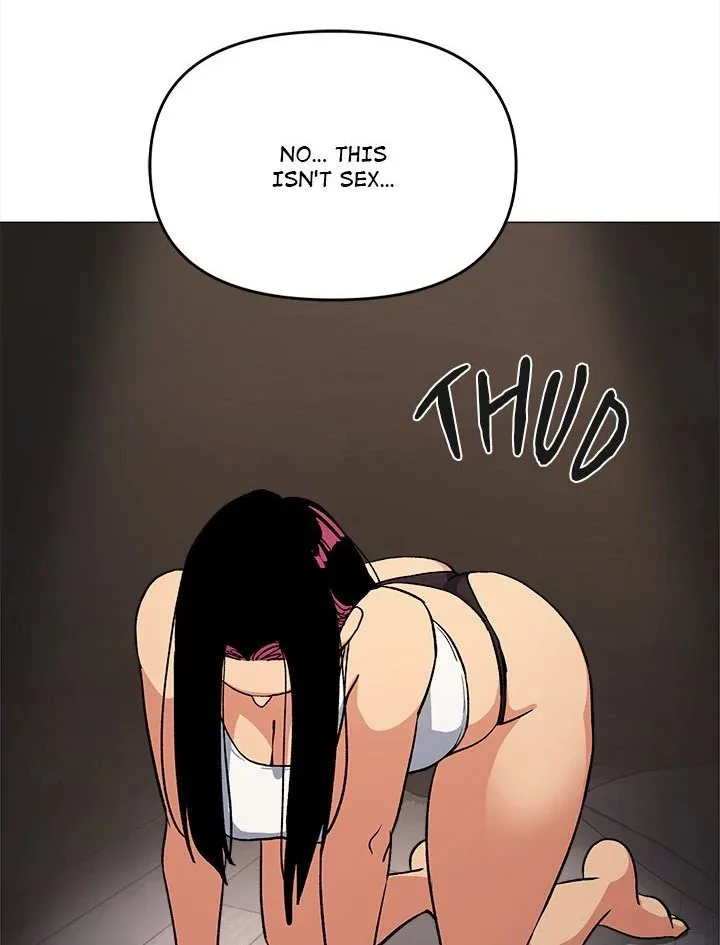 Chapter 32, page 112