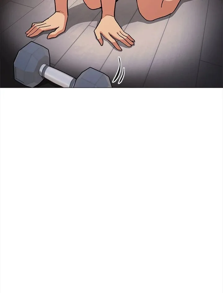 Chapter 32, page 113