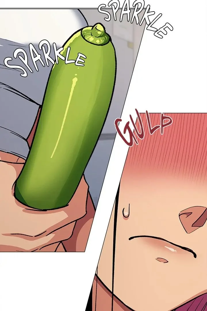 Chapter 32, page 120