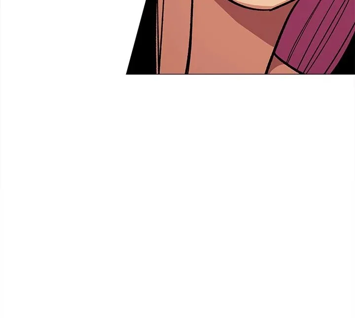Chapter 32, page 121