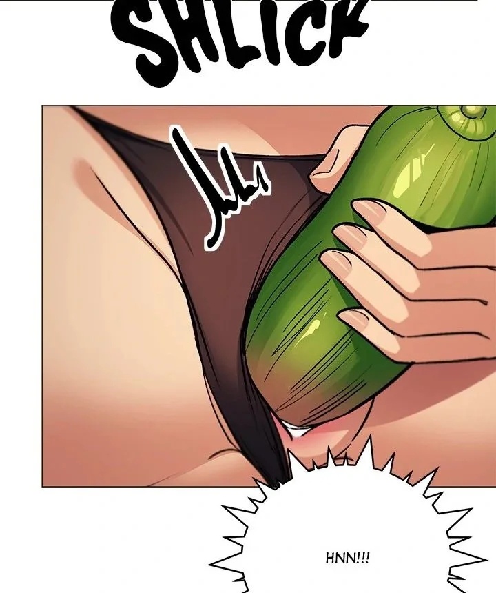 Chapter 32, page 126