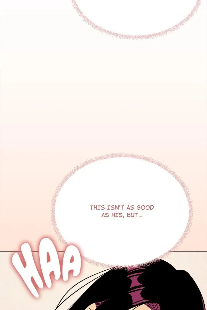 Chapter 32, page 131
