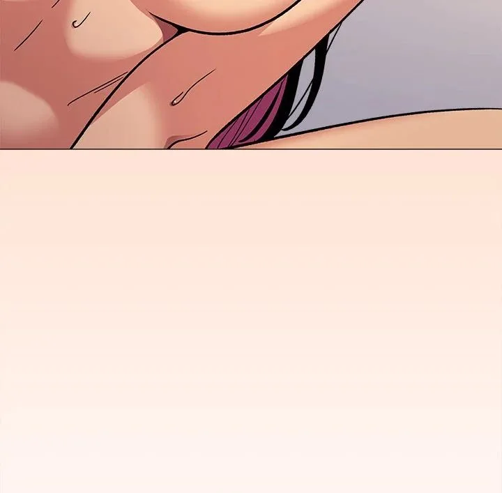 Chapter 32, page 133