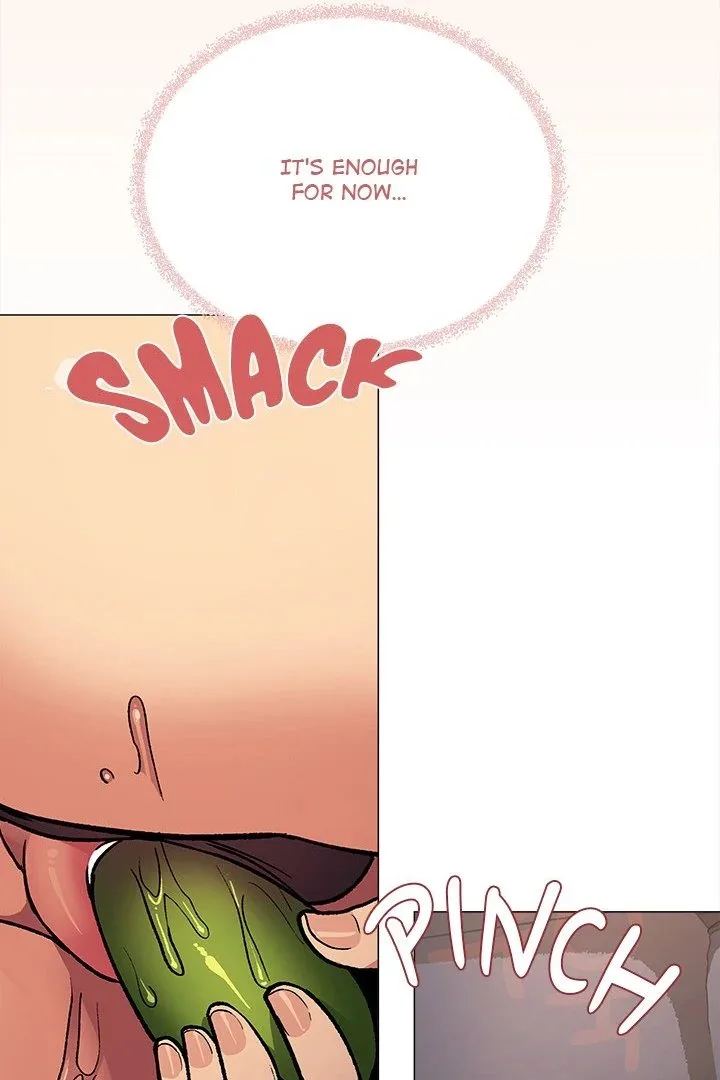 Chapter 32, page 134