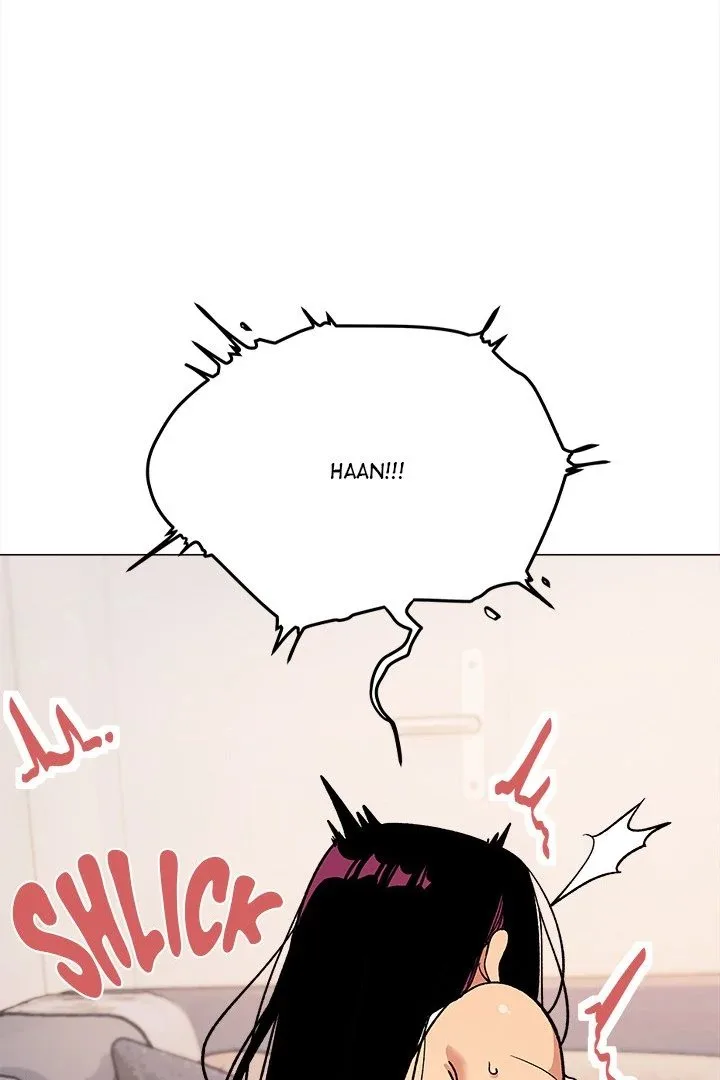 Chapter 32, page 136