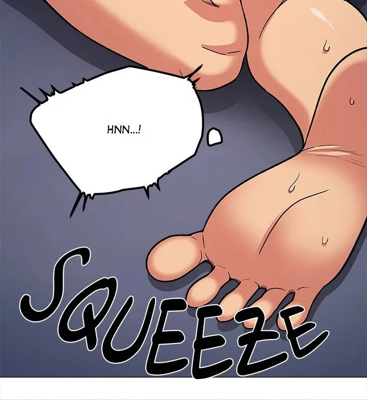 Chapter 32, page 138
