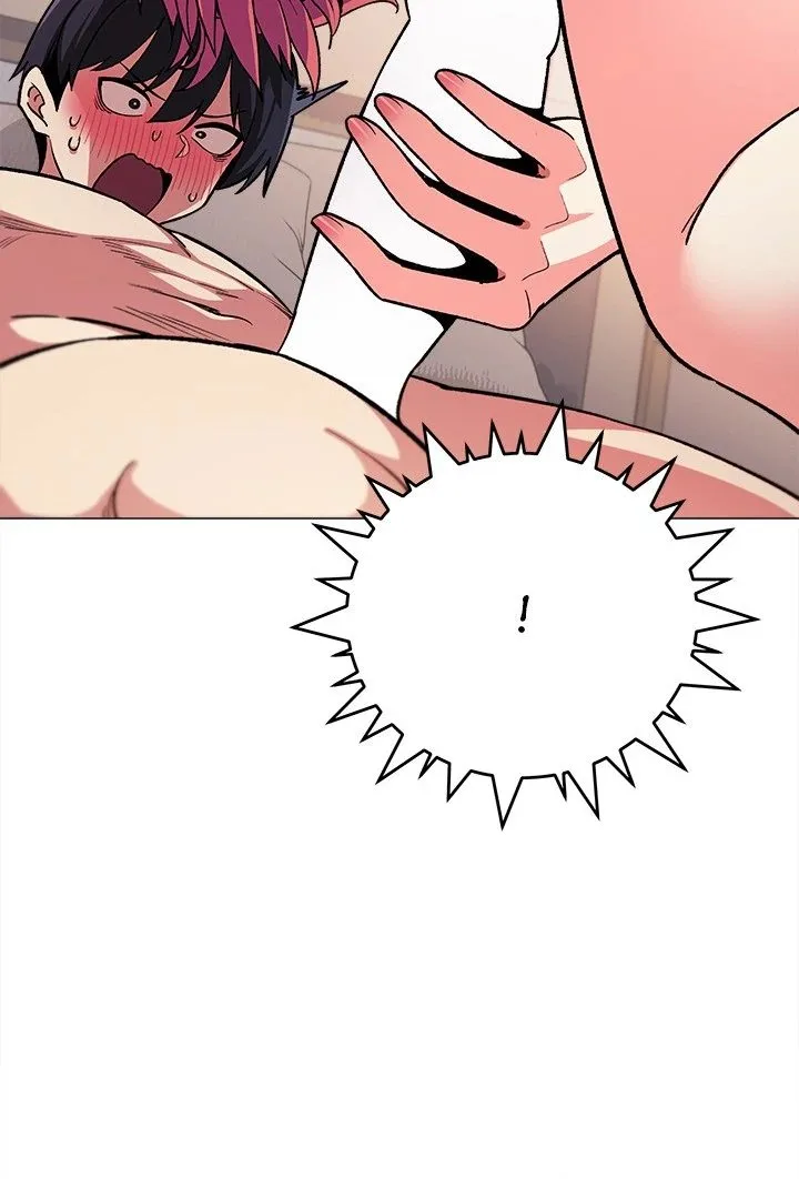 Chapter 32, page 14
