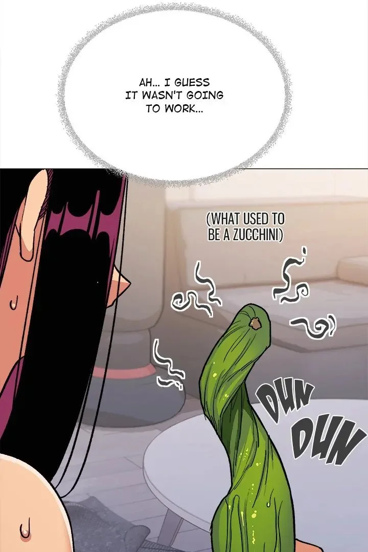 Chapter 32, page 142