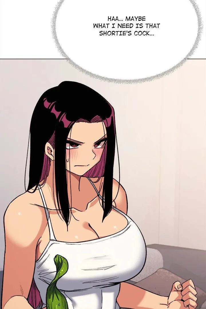 Chapter 32, page 144