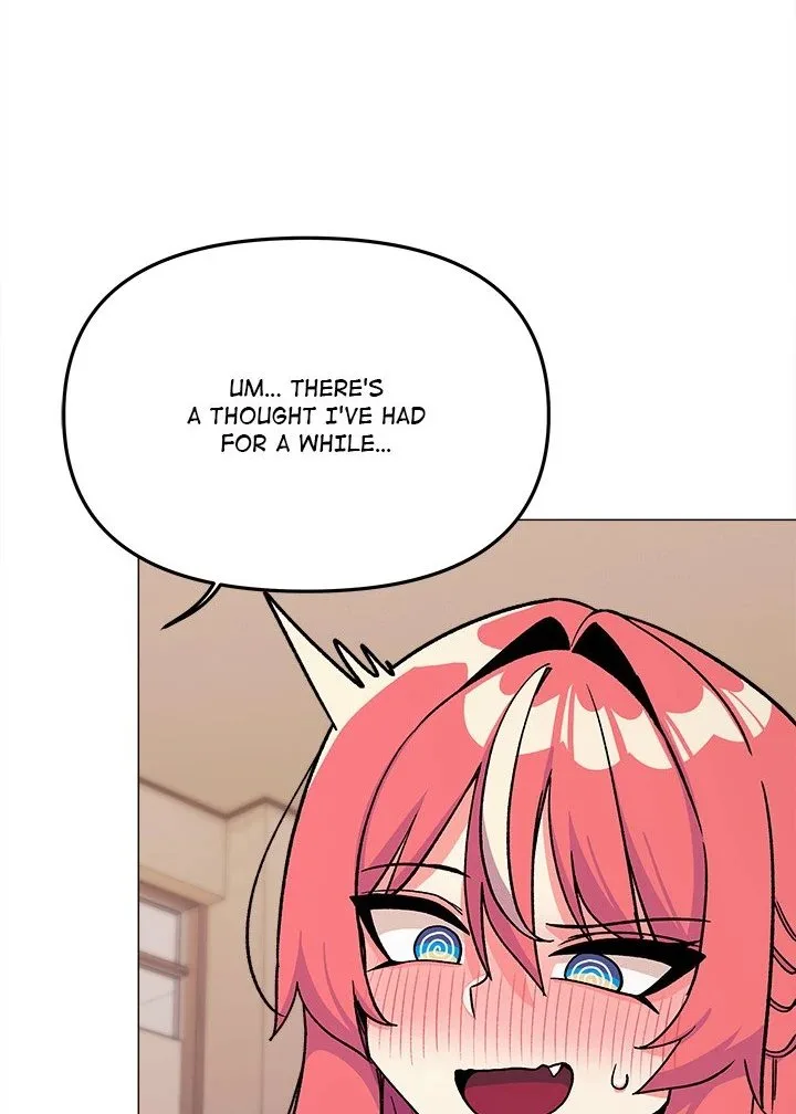 Chapter 32, page 18
