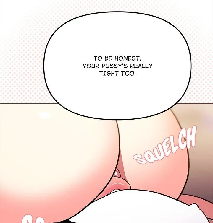 Chapter 32, page 22