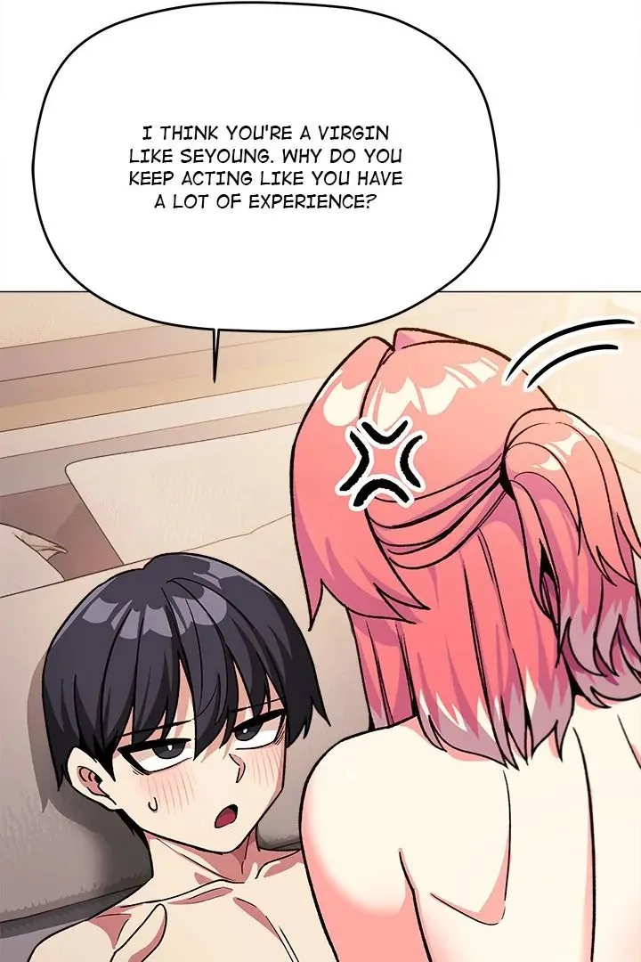 Chapter 32, page 24