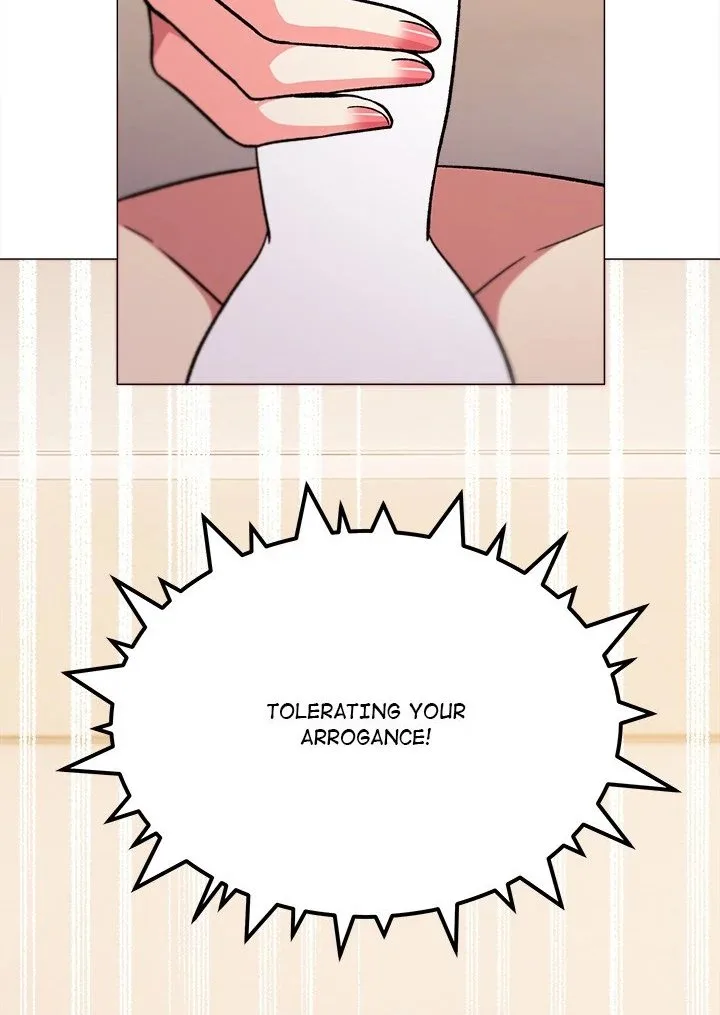 Chapter 32, page 27