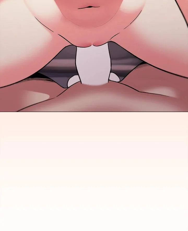 Chapter 32, page 36