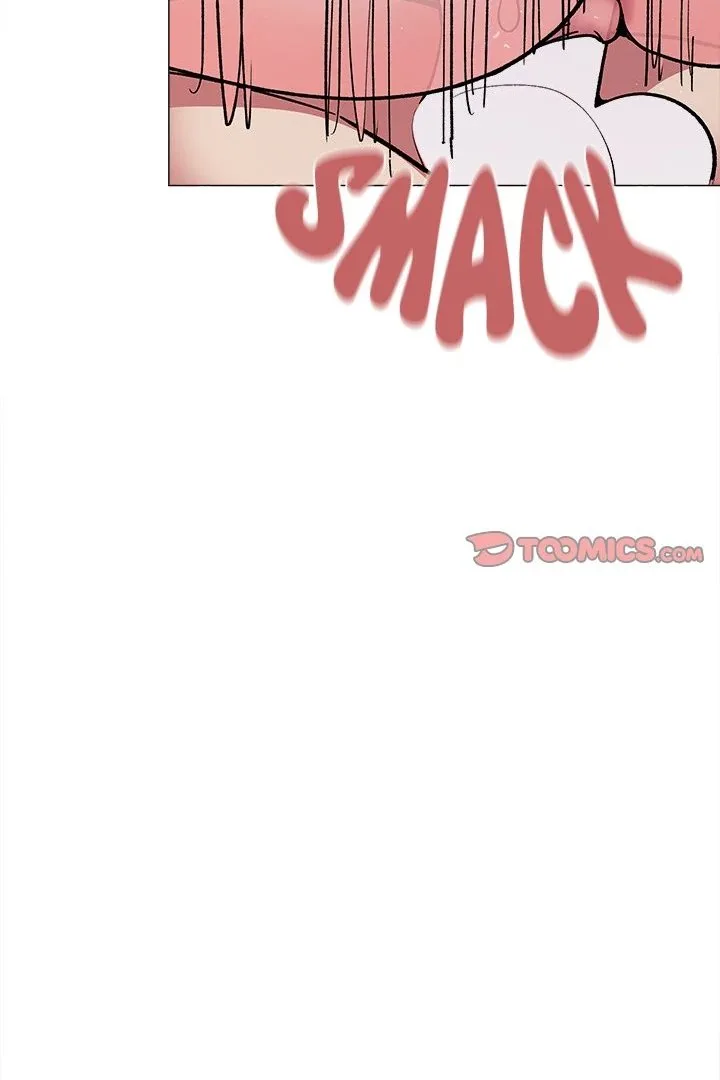 Chapter 32, page 39