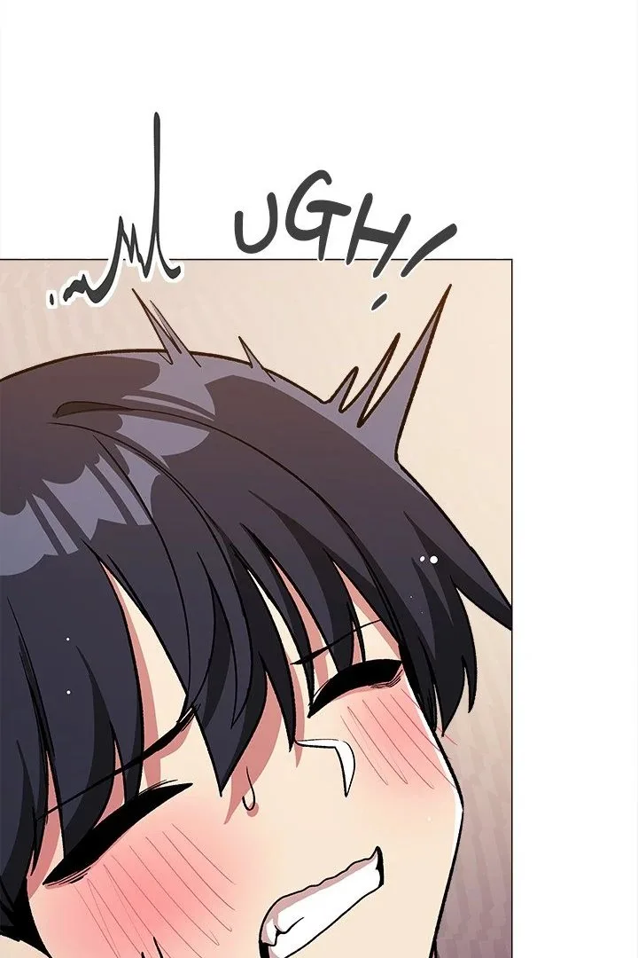 Chapter 32, page 40