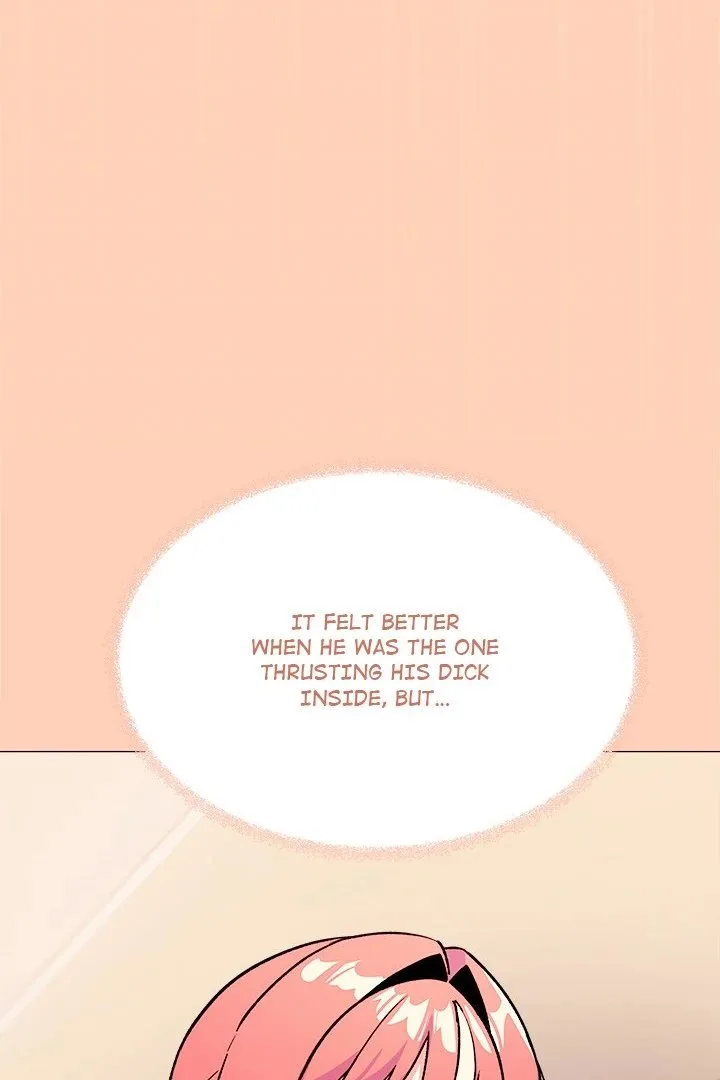 Chapter 32, page 45