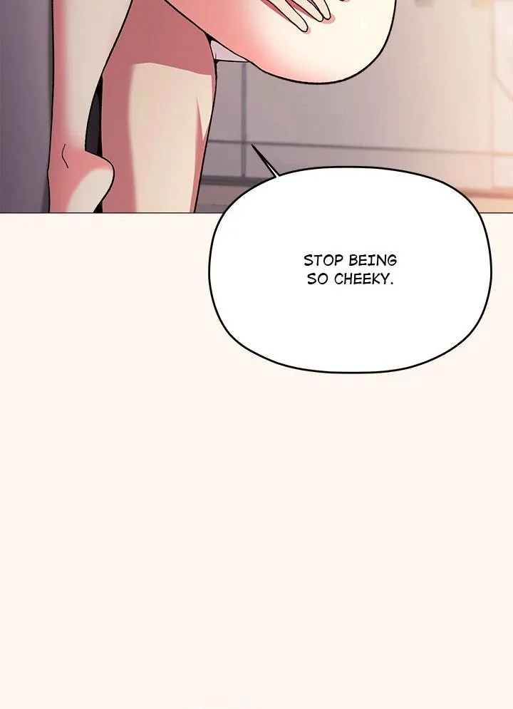 Chapter 32, page 51