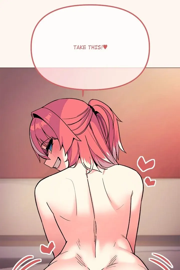 Chapter 32, page 54