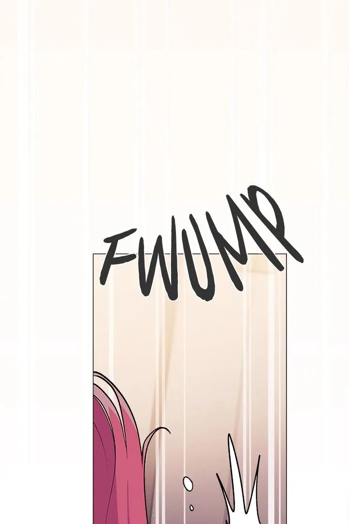 Chapter 32, page 59