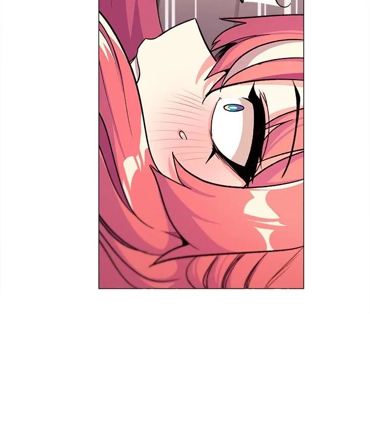 Chapter 32, page 60