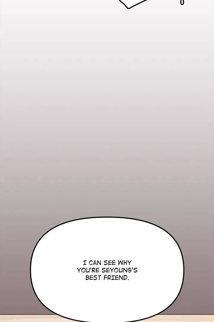 Chapter 32, page 64