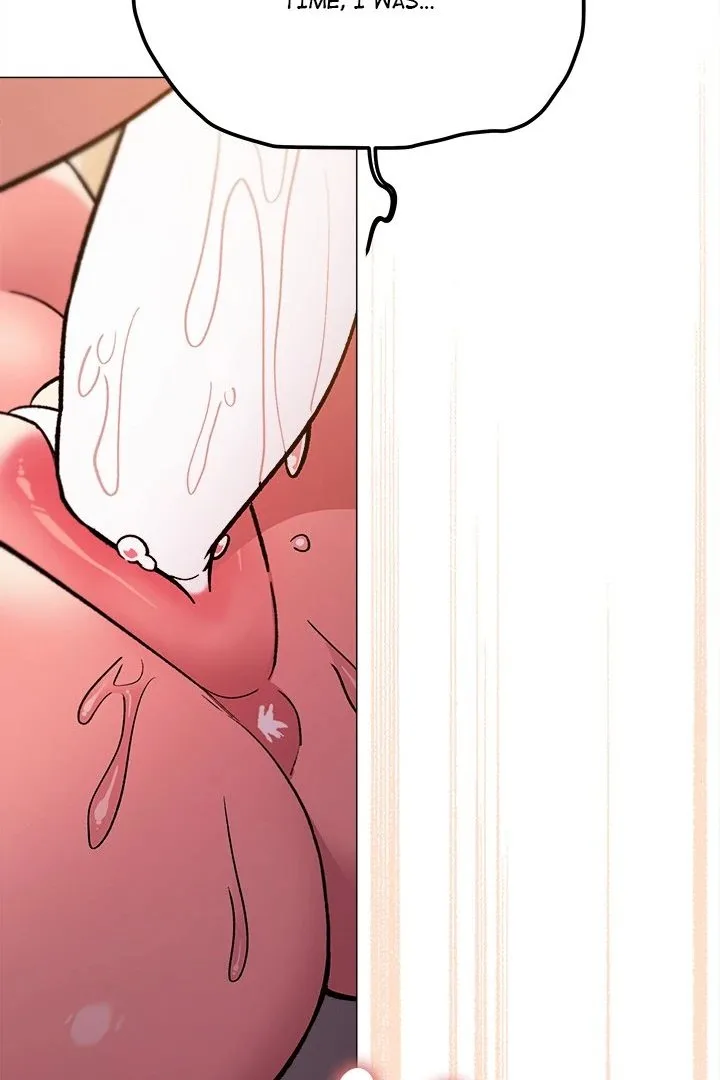 Chapter 32, page 70