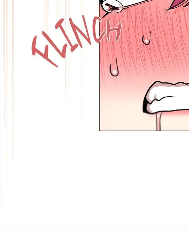 Chapter 32, page 72