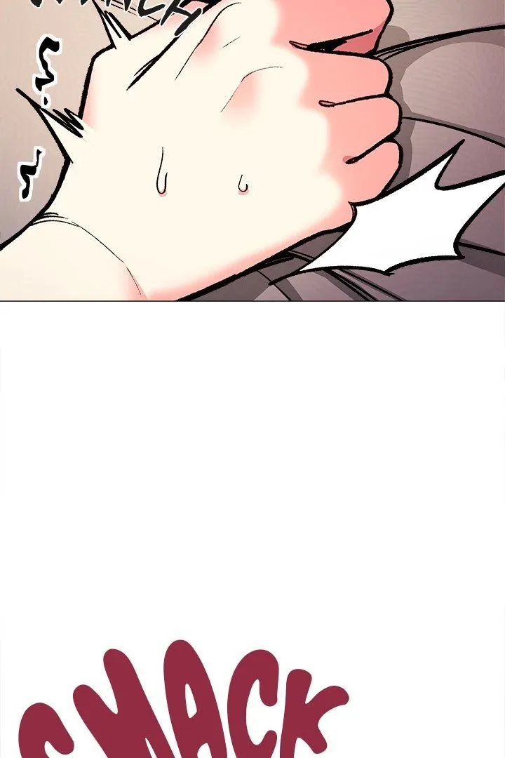 Chapter 32, page 77