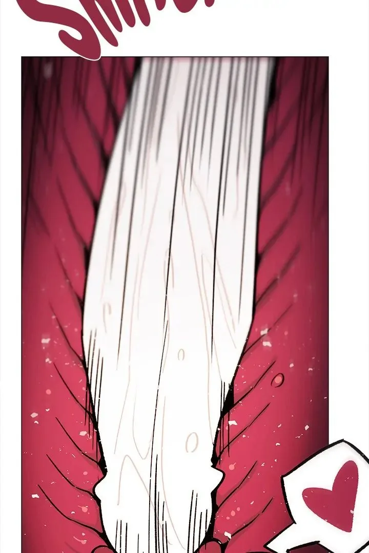 Chapter 32, page 78