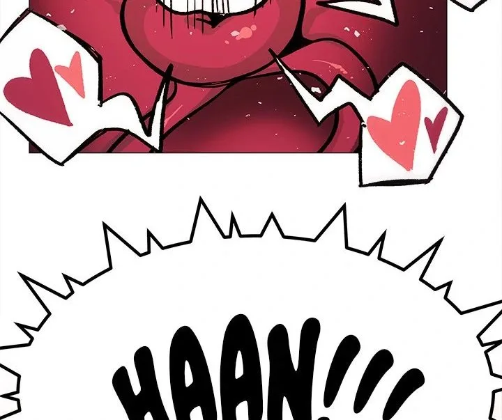 Chapter 32, page 79