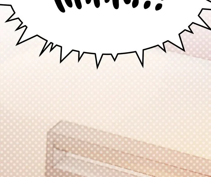 Chapter 32, page 80