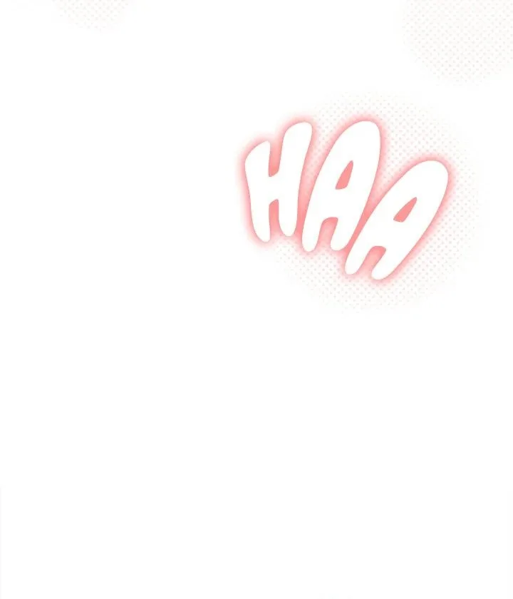 Chapter 32, page 85