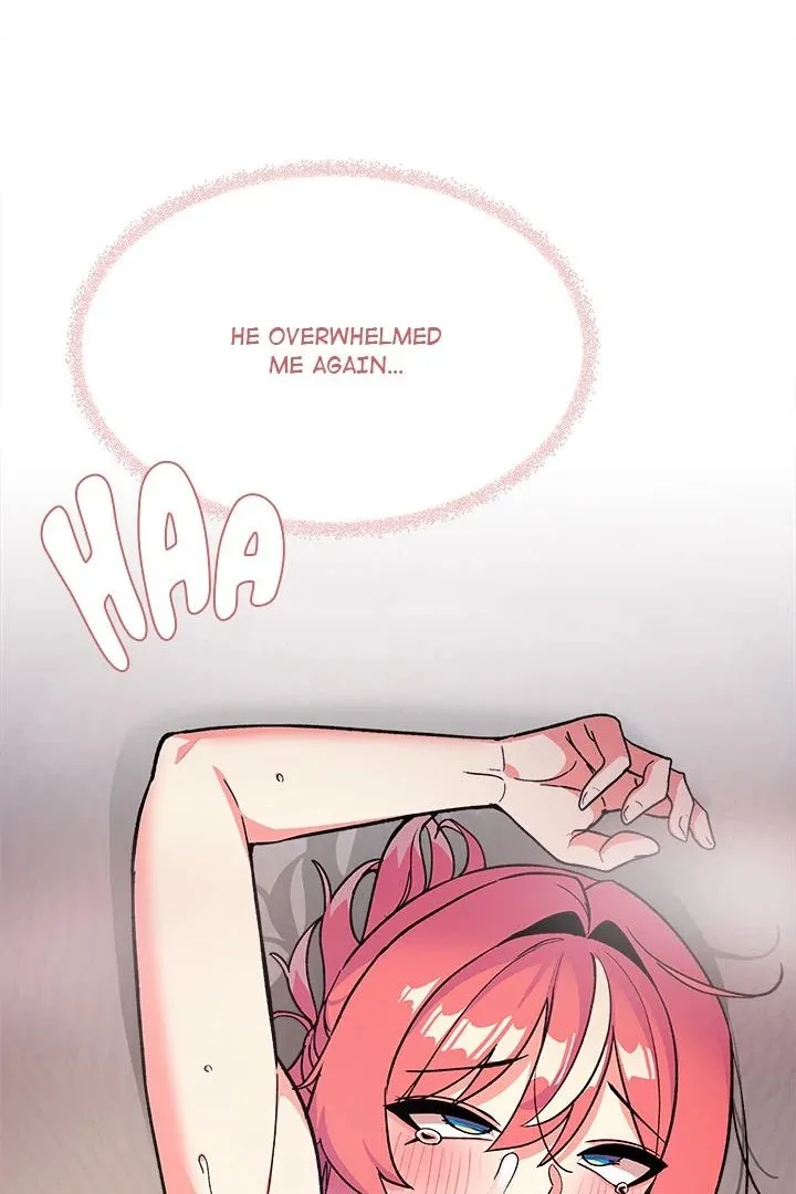 Chapter 32, page 87