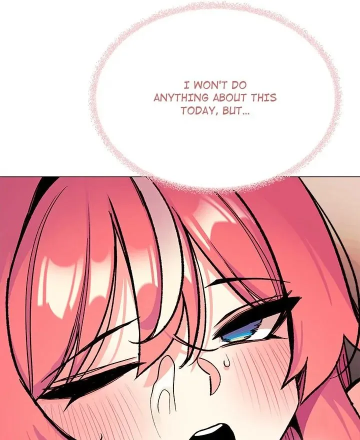 Chapter 32, page 89