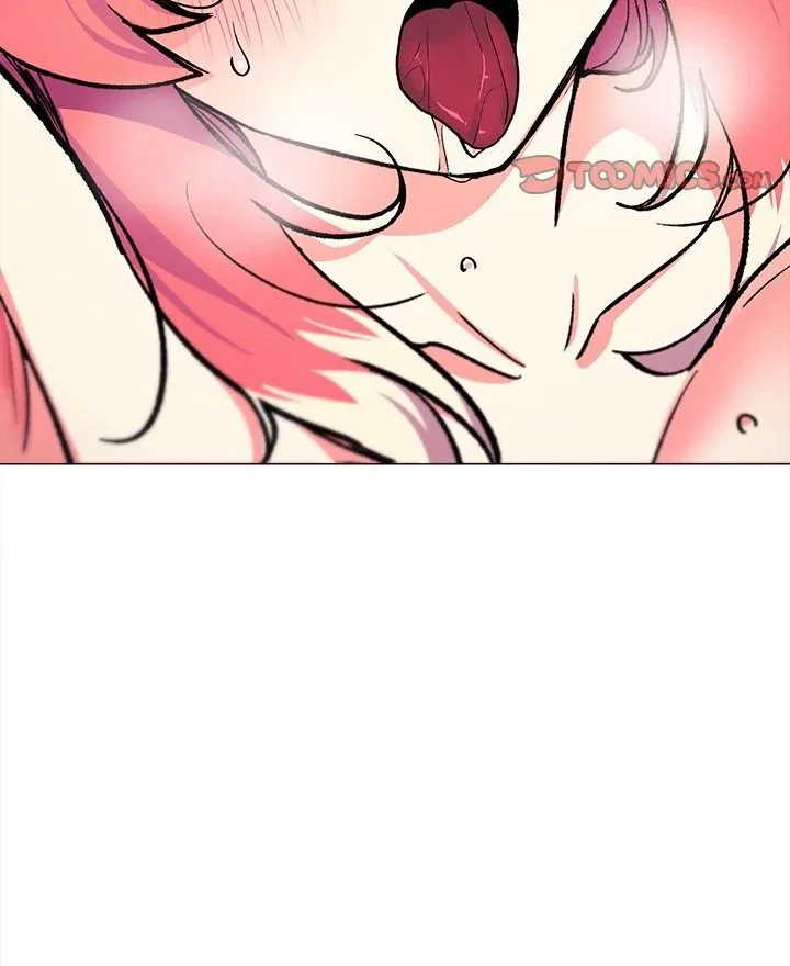 Chapter 32, page 90