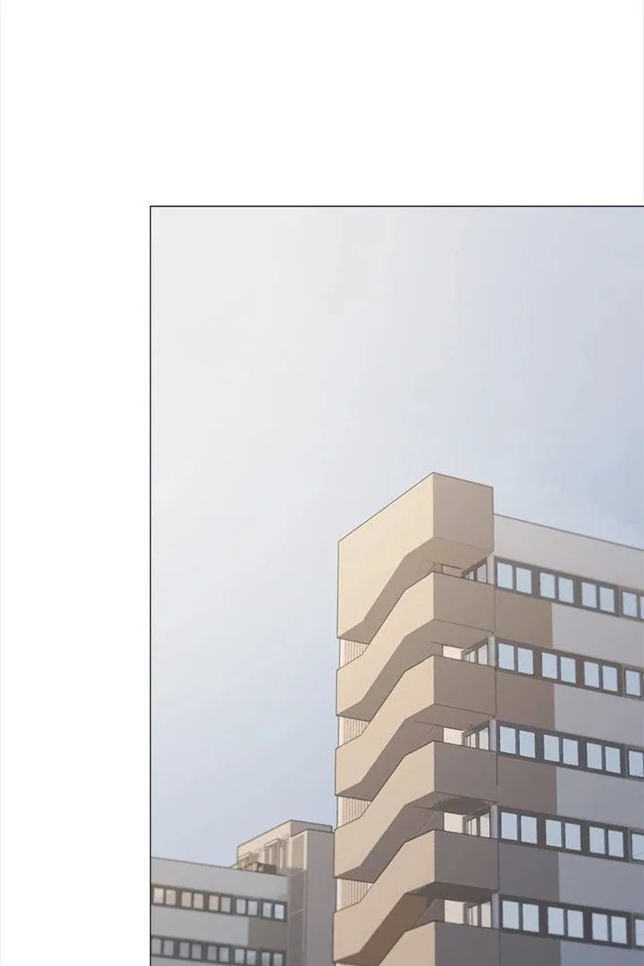 Chapter 32, page 93