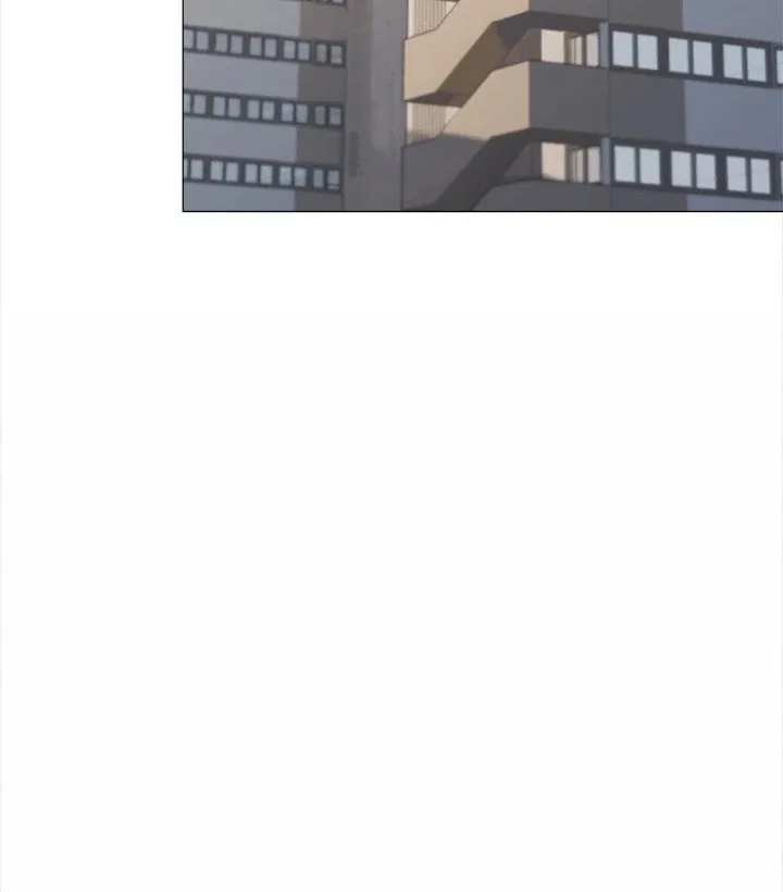 Chapter 32, page 94