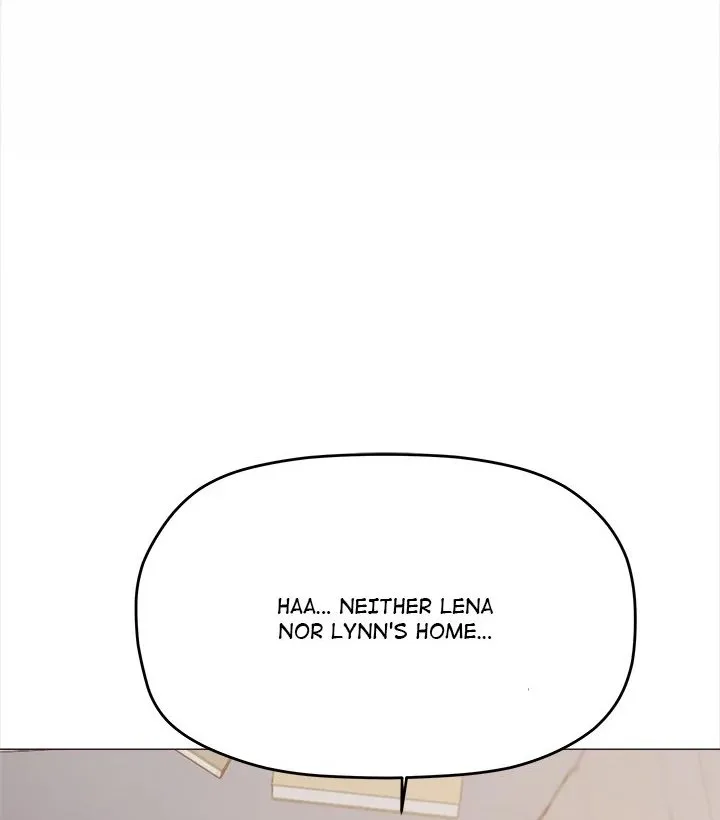 Chapter 32, page 95